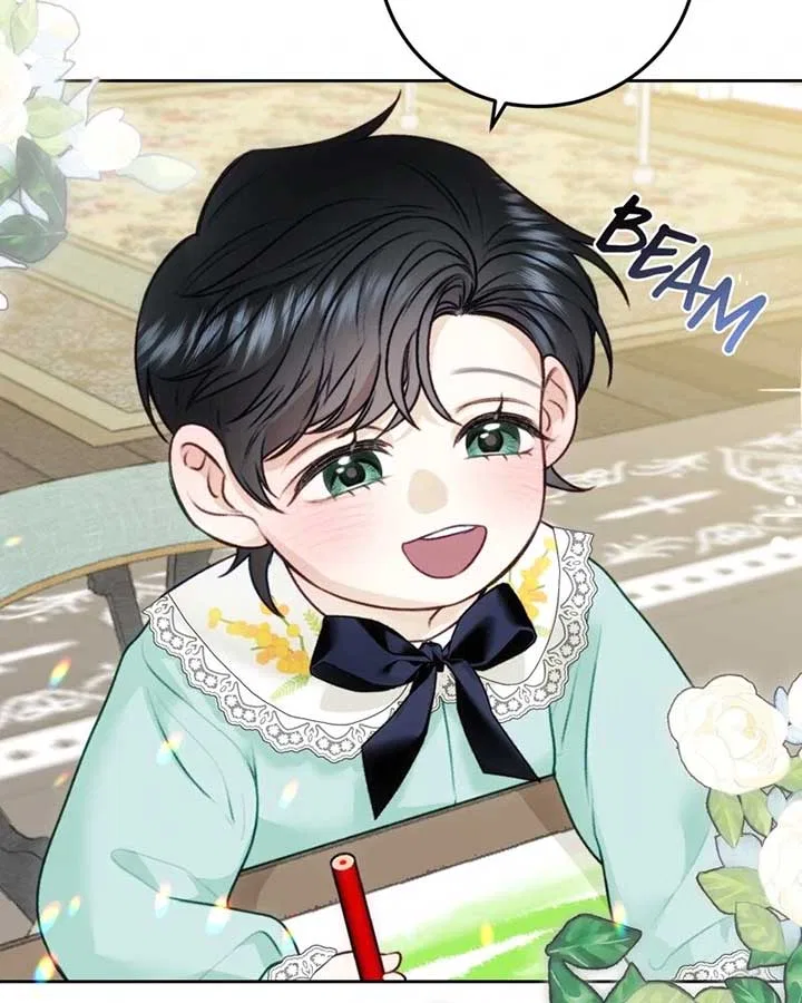 He’s Not Just a Pretty Face Chapter 98 – Page 40