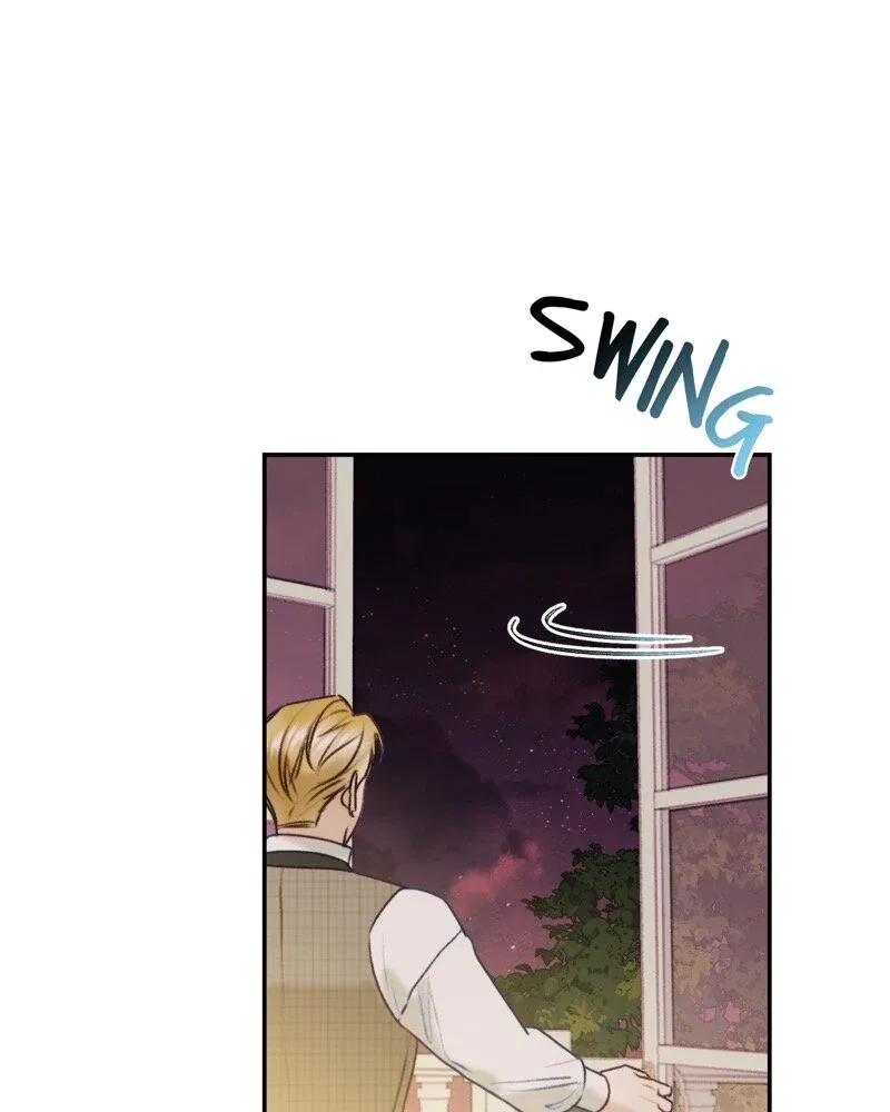 He’s Not Just a Pretty Face Chapter 97 – Page 8