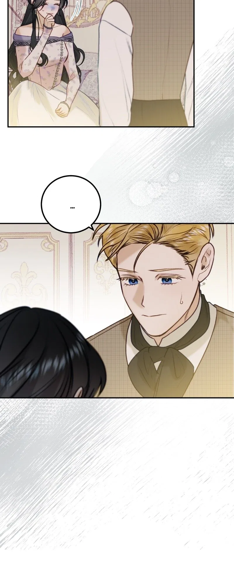 He’s Not Just a Pretty Face Chapter 97 – Page 10