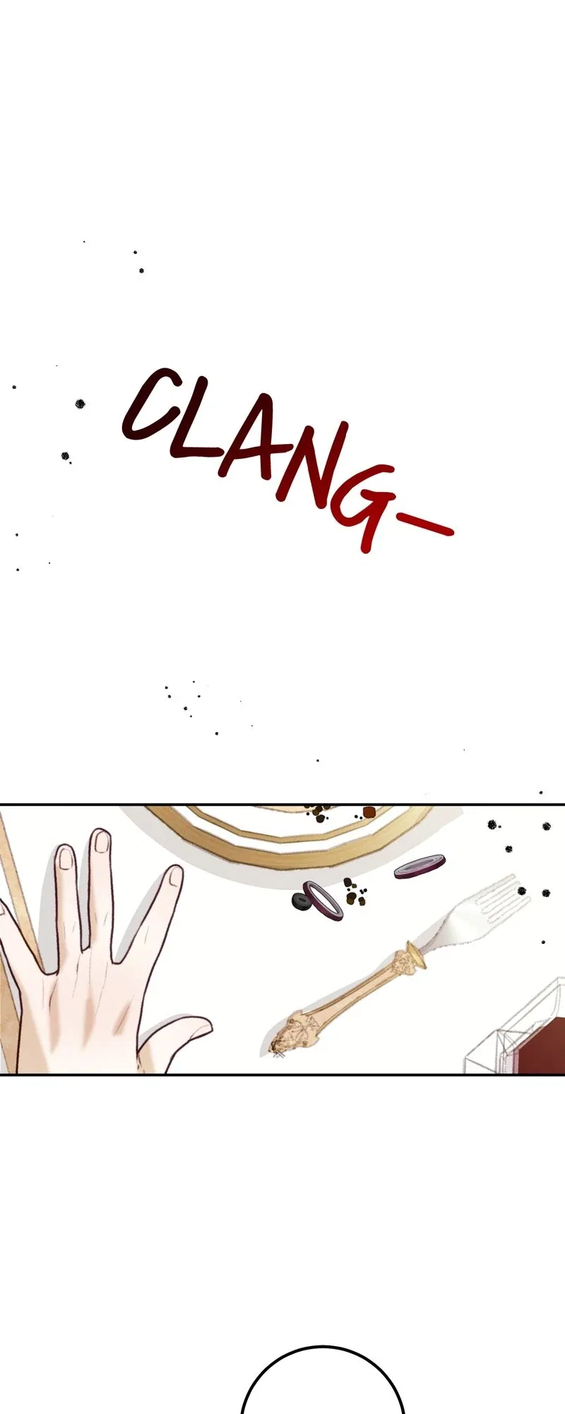 He’s Not Just a Pretty Face Chapter 97 – Page 11