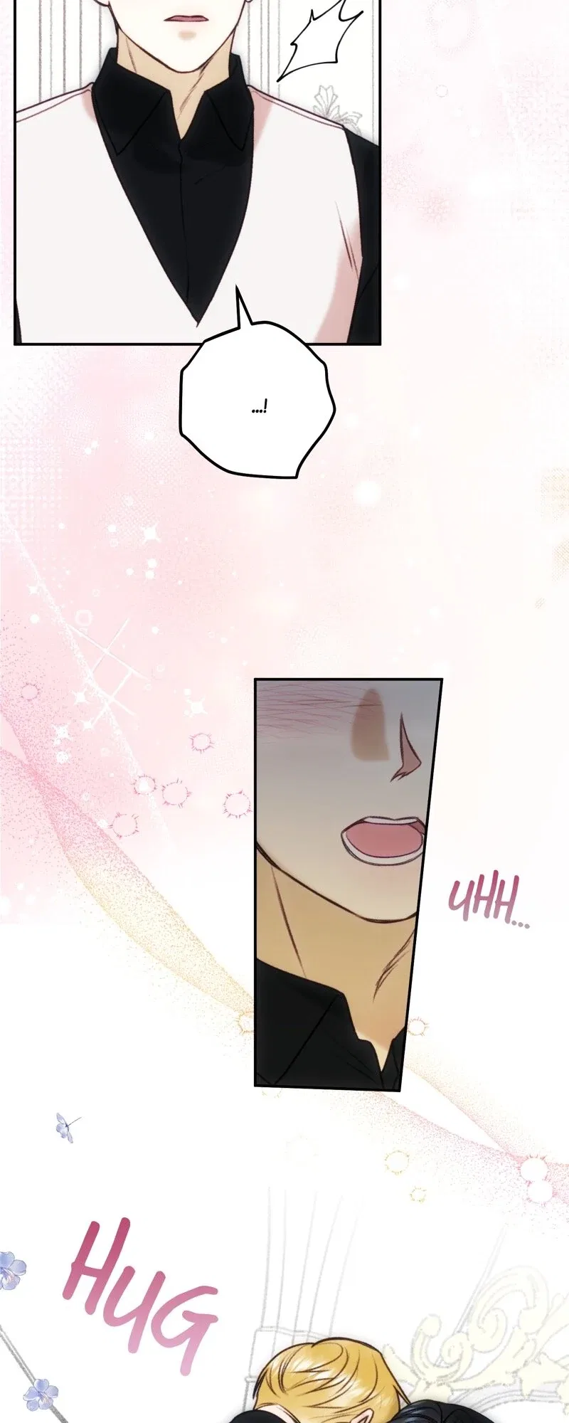 He’s Not Just a Pretty Face Chapter 97 – Page 20