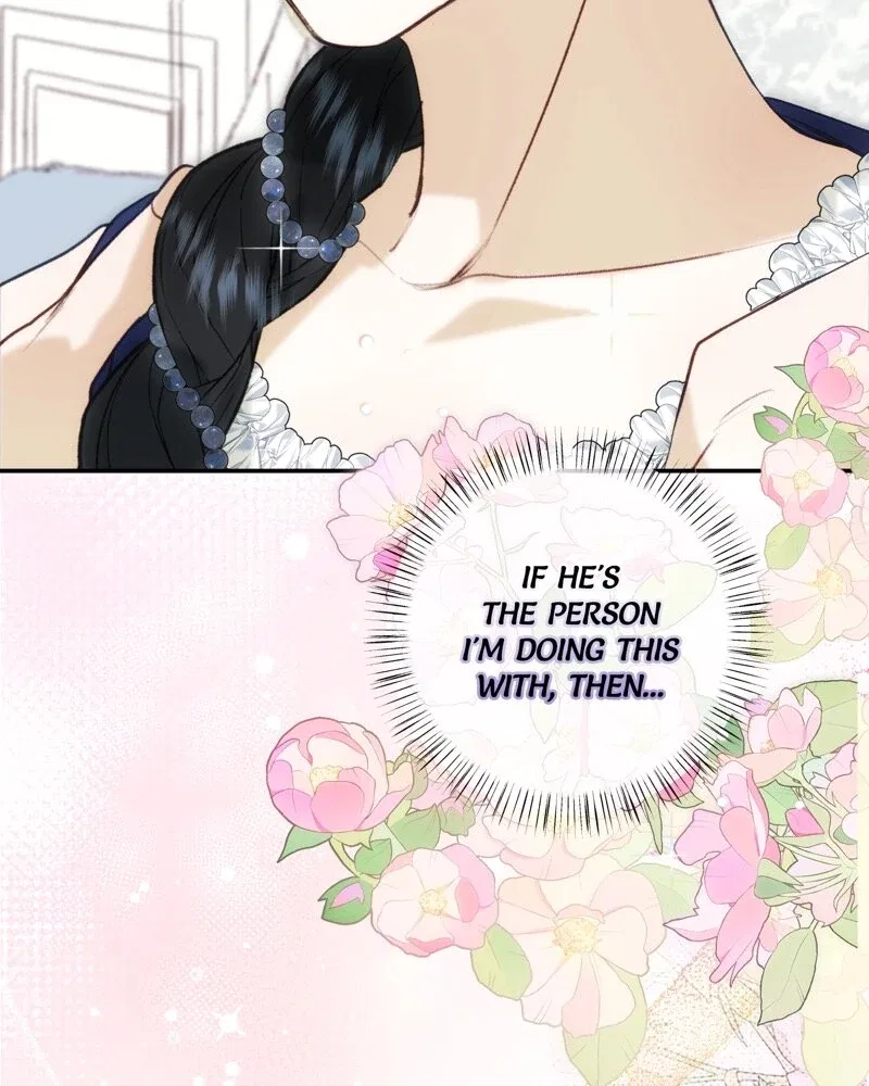 He’s Not Just a Pretty Face Chapter 97 – Page 24