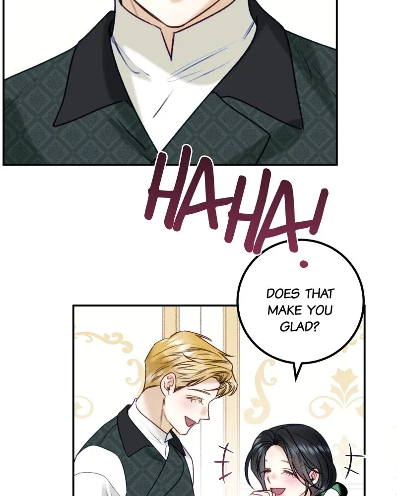 He’s Not Just a Pretty Face Chapter 97 – Page 40