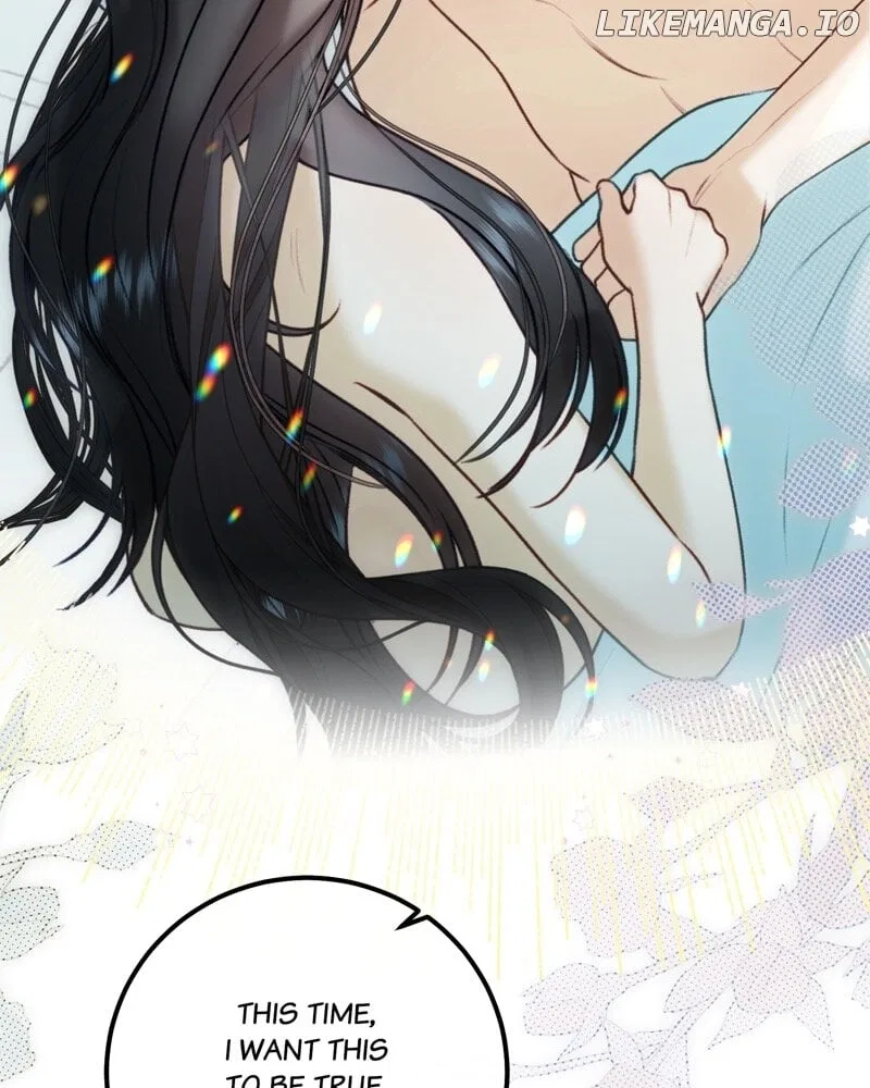 He’s Not Just a Pretty Face Chapter 96 – Page 16