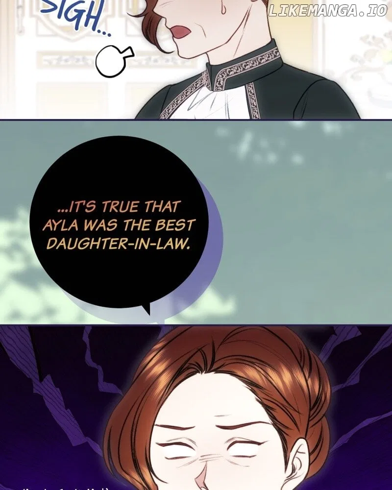 He’s Not Just a Pretty Face Chapter 96 – Page 24