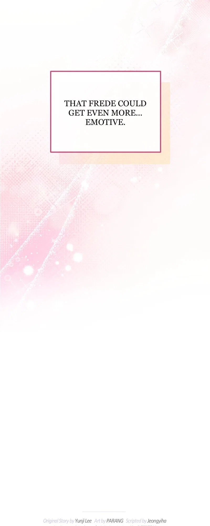 He’s Not Just a Pretty Face Chapter 96 – Page 45
