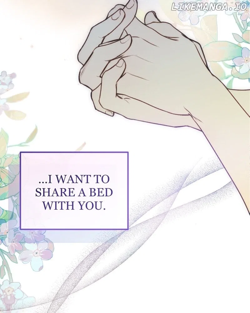 He’s Not Just a Pretty Face Chapter 95 – Page 8