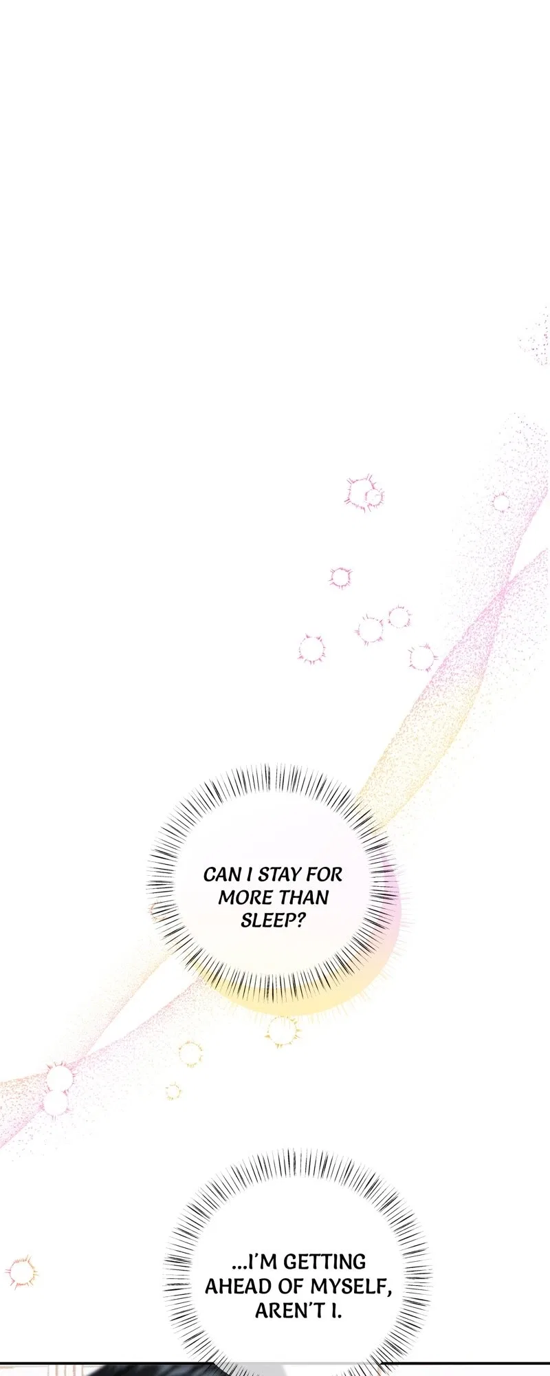 He’s Not Just a Pretty Face Chapter 95 – Page 13