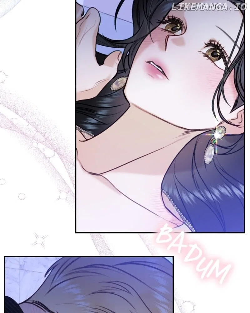 He’s Not Just a Pretty Face Chapter 95 – Page 24