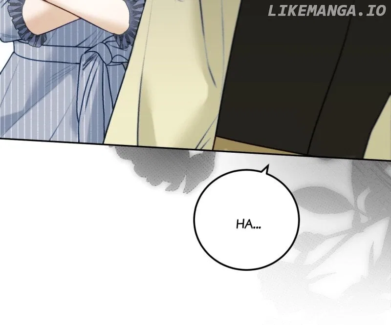He’s Not Just a Pretty Face Chapter 94 – Page 42