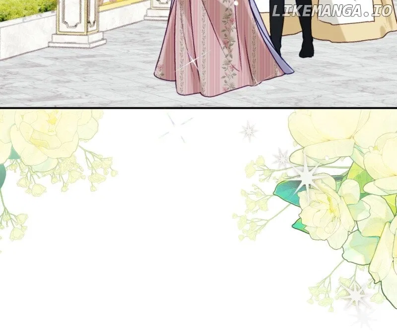 He’s Not Just a Pretty Face Chapter 93 – Page 6