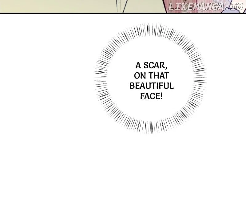 He’s Not Just a Pretty Face Chapter 93 – Page 24