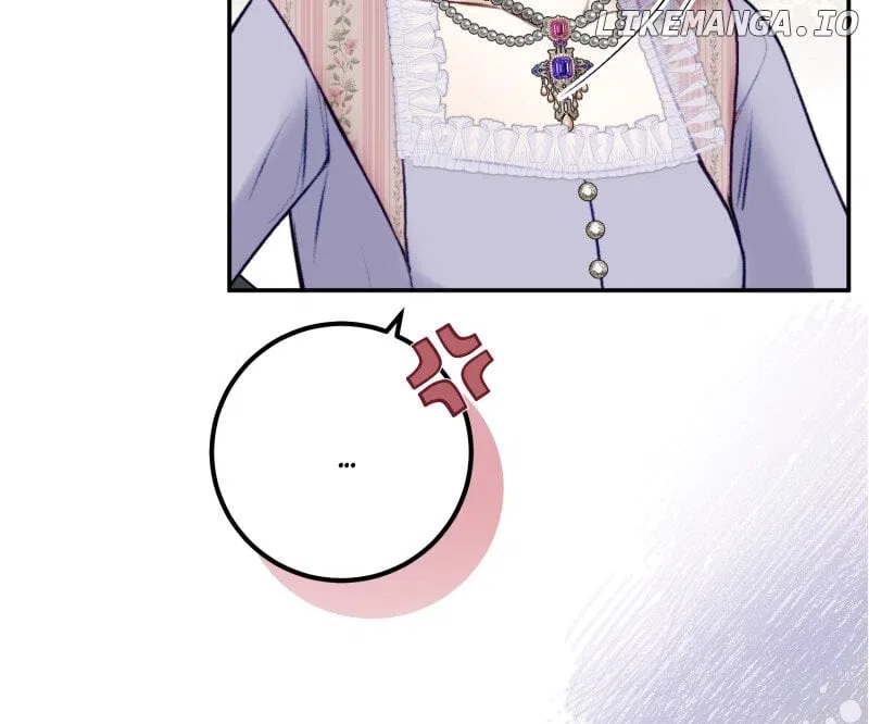 He’s Not Just a Pretty Face Chapter 93 – Page 36