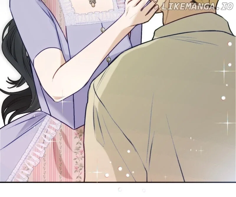 He’s Not Just a Pretty Face Chapter 93 – Page 42