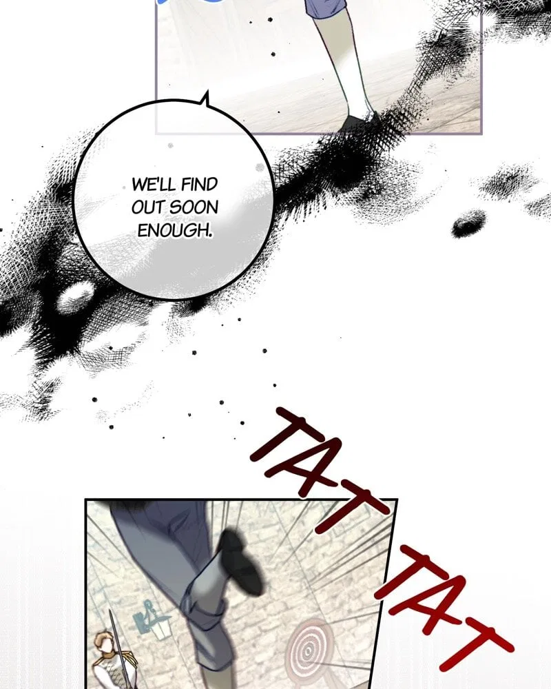 He’s Not Just a Pretty Face Chapter 92 – Page 16