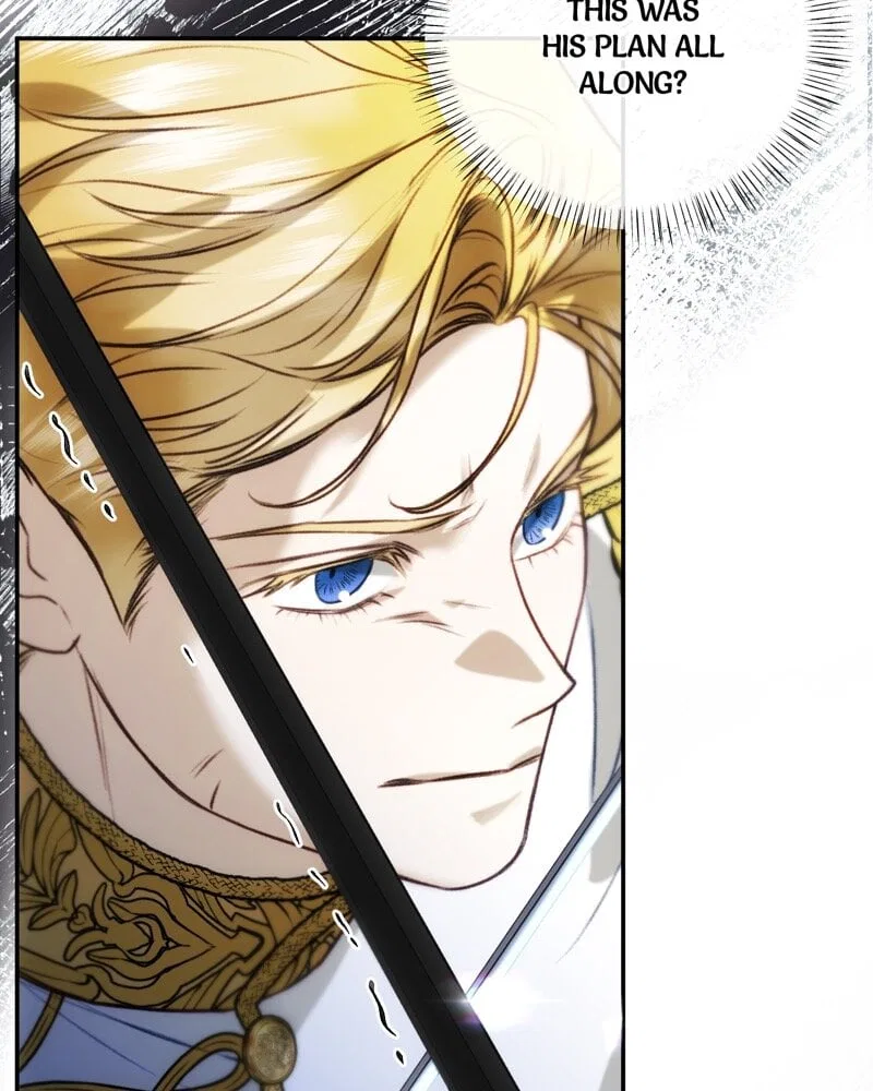 He’s Not Just a Pretty Face Chapter 92 – Page 24