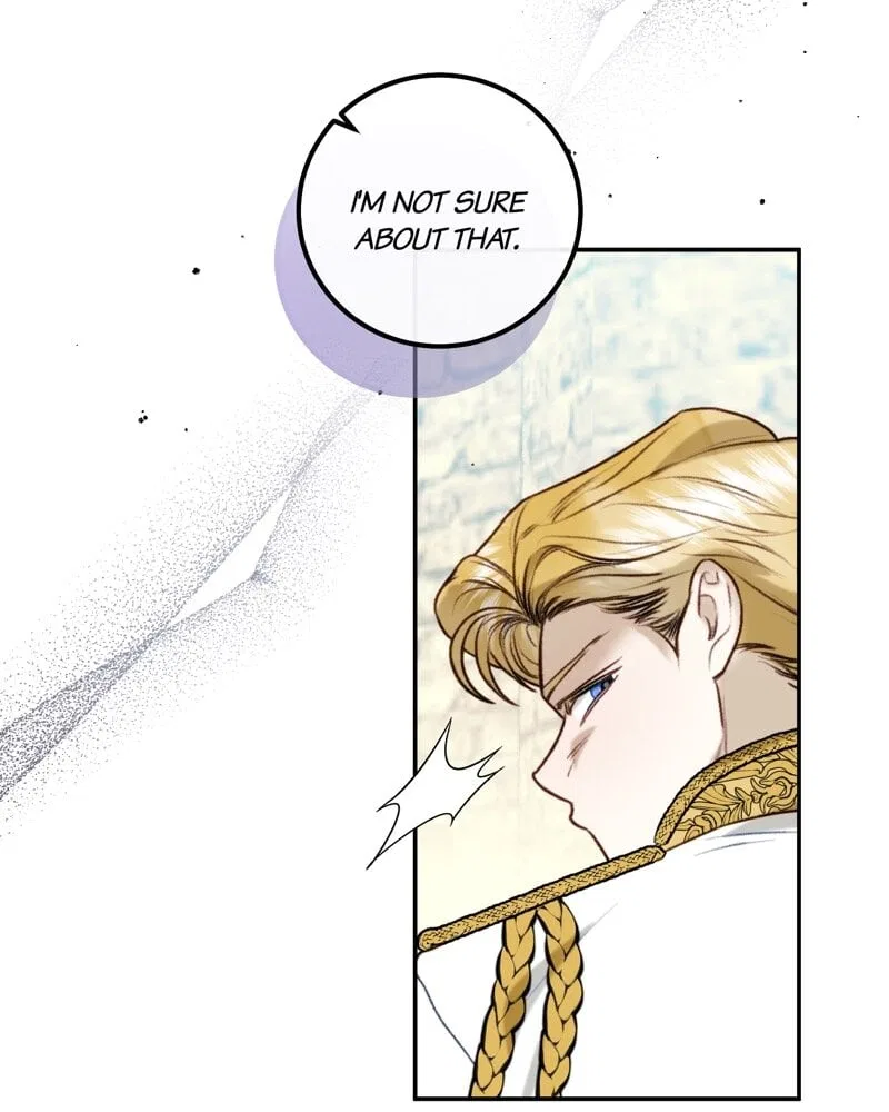 He’s Not Just a Pretty Face Chapter 92 – Page 40