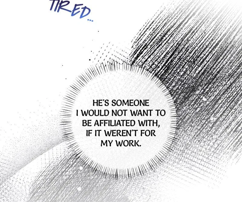 He’s Not Just a Pretty Face Chapter 91 – Page 12