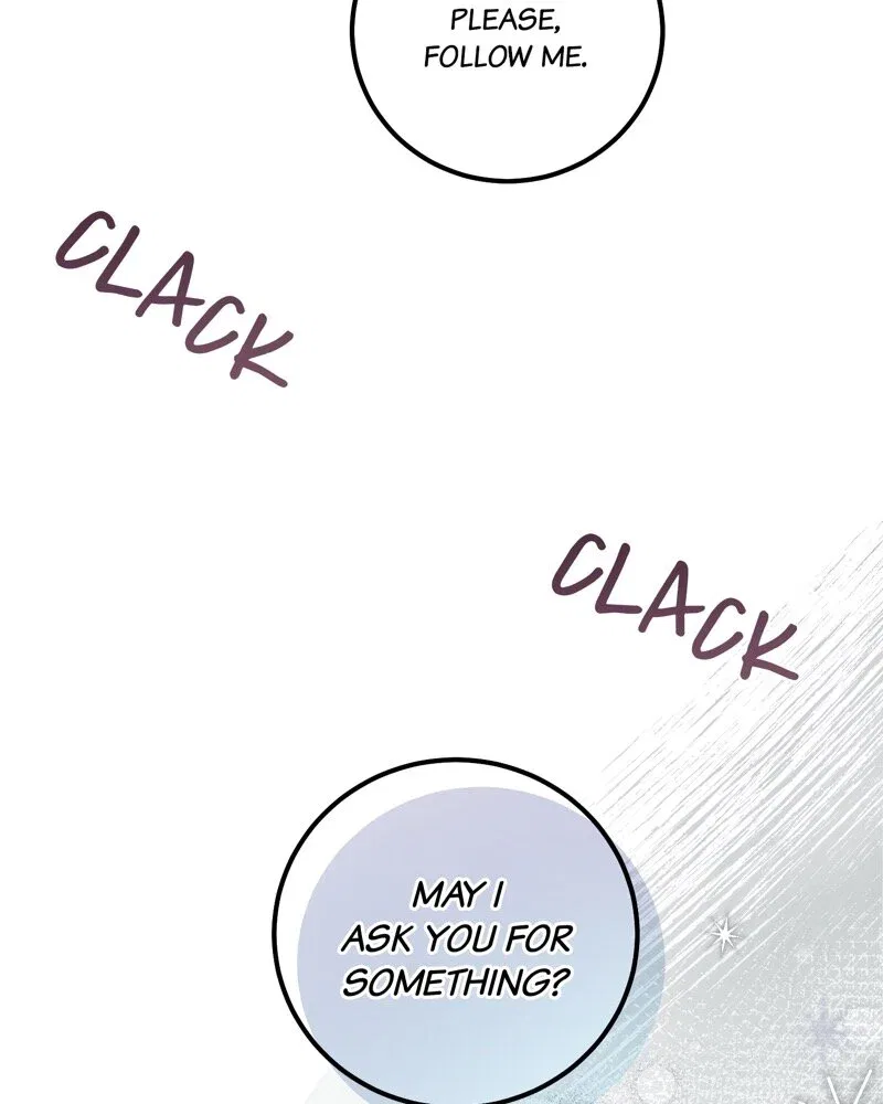 He’s Not Just a Pretty Face Chapter 90 – Page 8