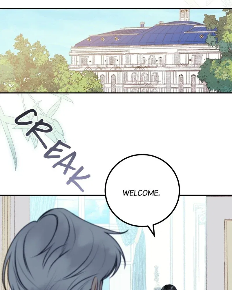 He’s Not Just a Pretty Face Chapter 90 – Page 16