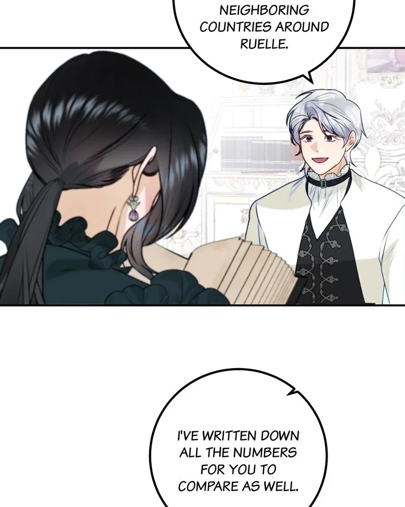 He’s Not Just a Pretty Face Chapter 90 – Page 24