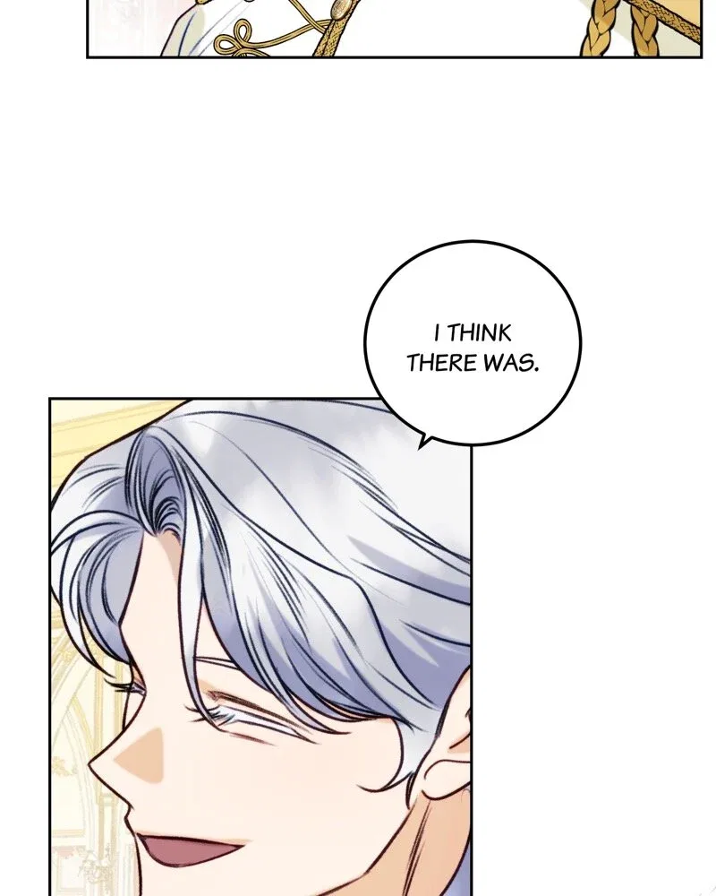 He’s Not Just a Pretty Face Chapter 89 – Page 40