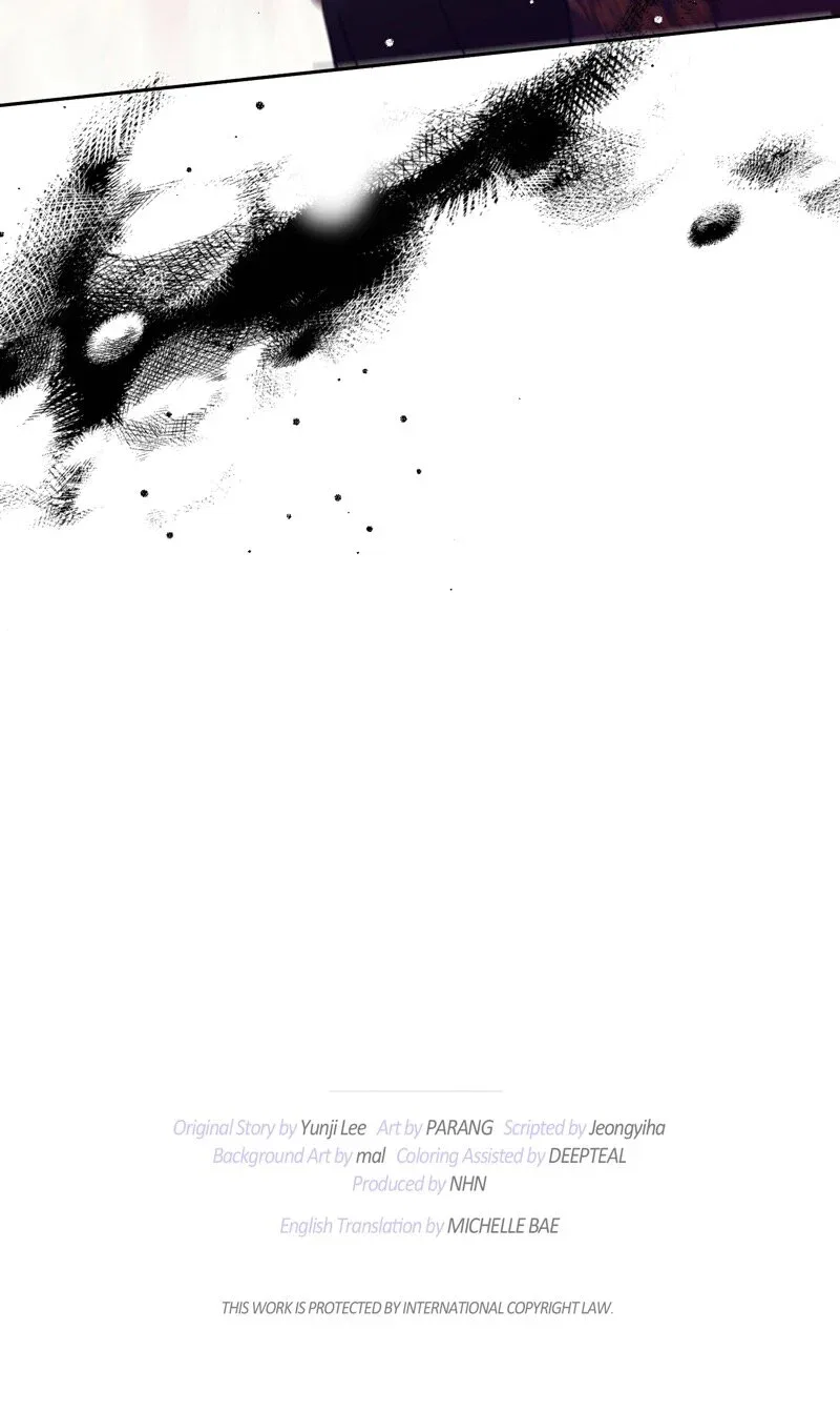 He’s Not Just a Pretty Face Chapter 89 – Page 46