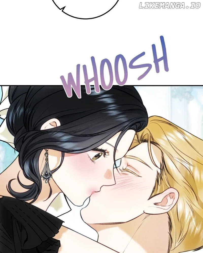 He’s Not Just a Pretty Face Chapter 88 – Page 16