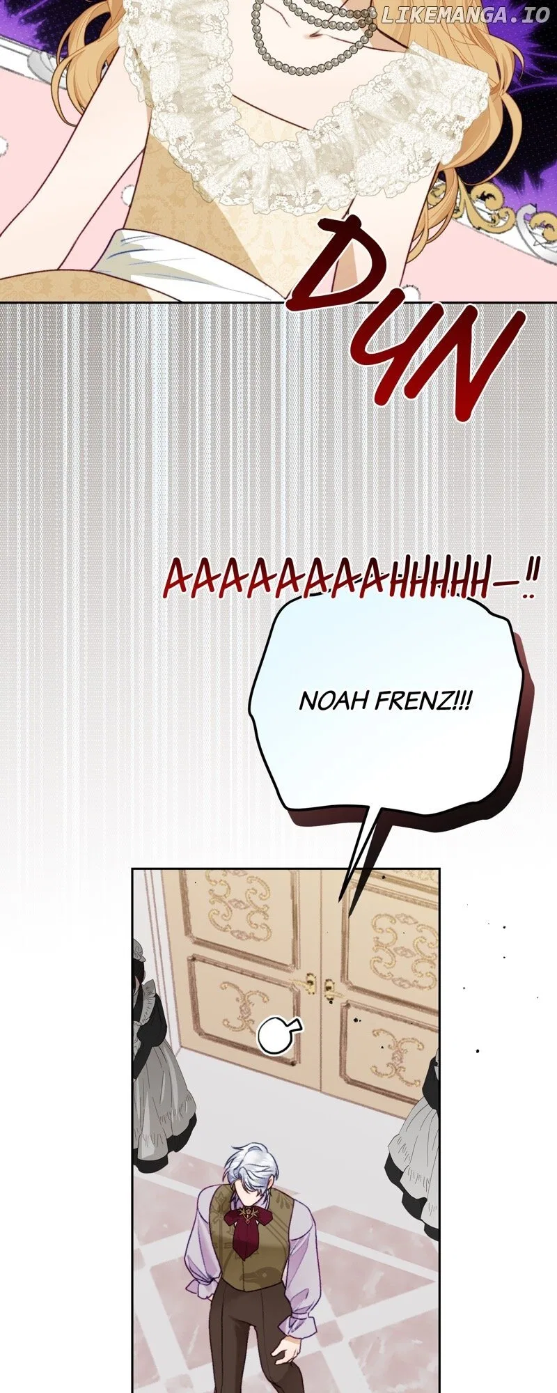 He’s Not Just a Pretty Face Chapter 88 – Page 38
