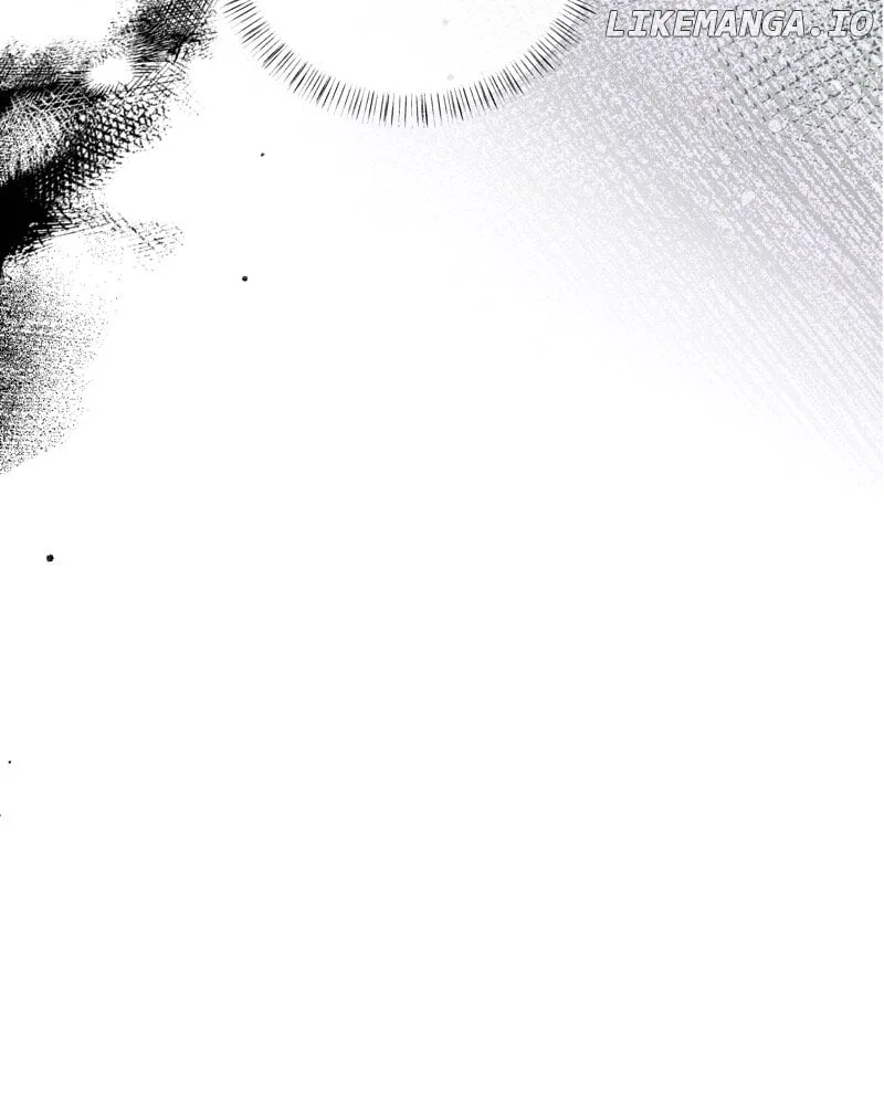 He’s Not Just a Pretty Face Chapter 88 – Page 40