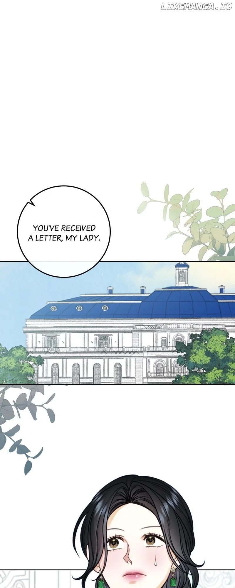 He’s Not Just a Pretty Face Chapter 88 – Page 41