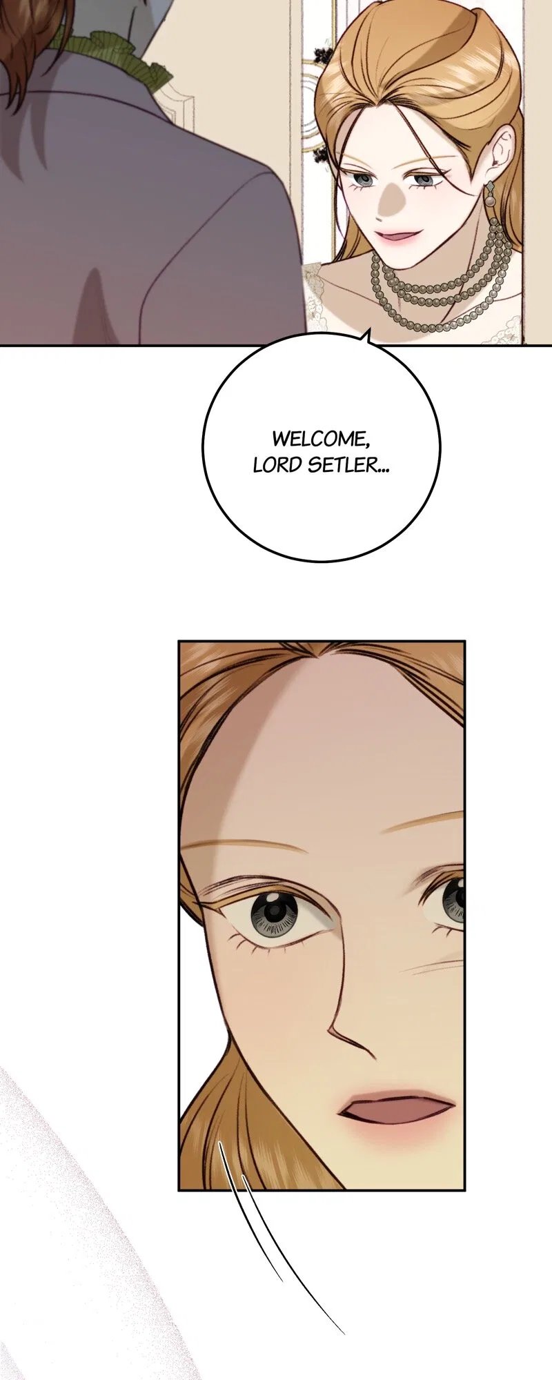 He’s Not Just a Pretty Face Chapter 86 – Page 45