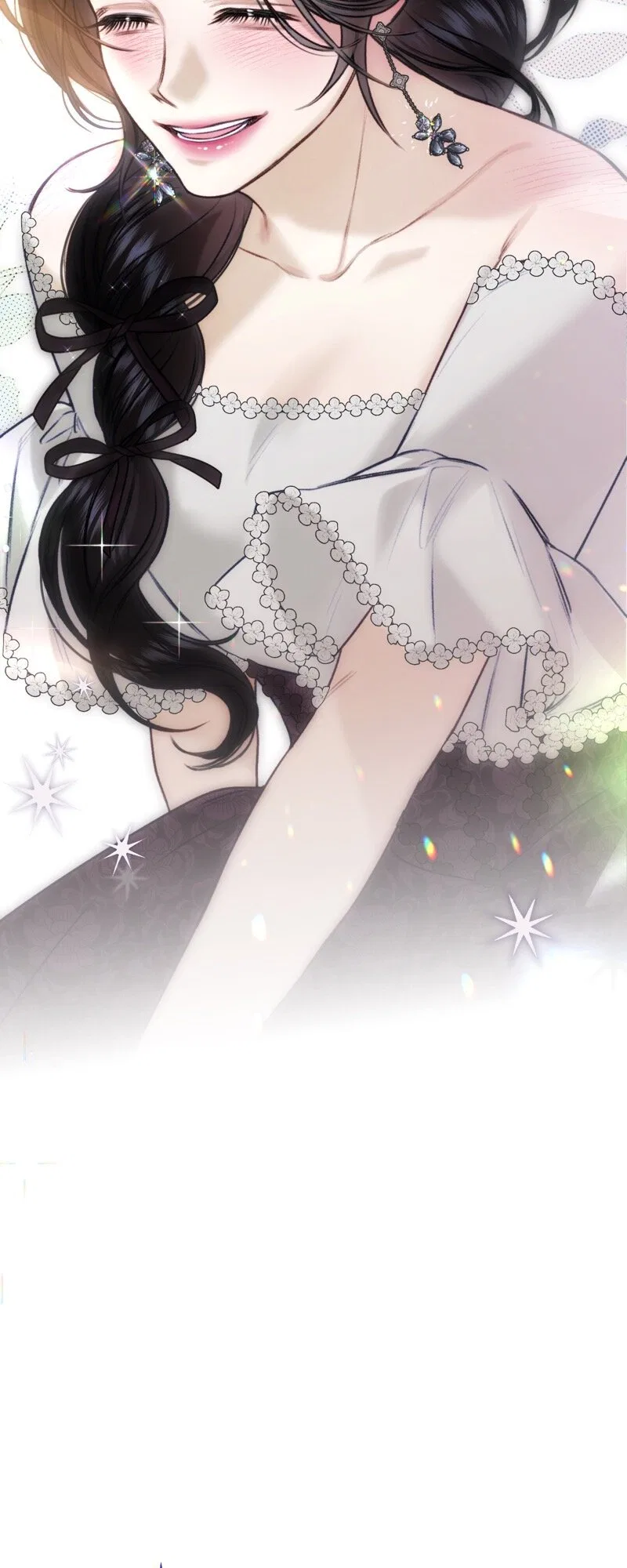He’s Not Just a Pretty Face Chapter 85 – Page 20