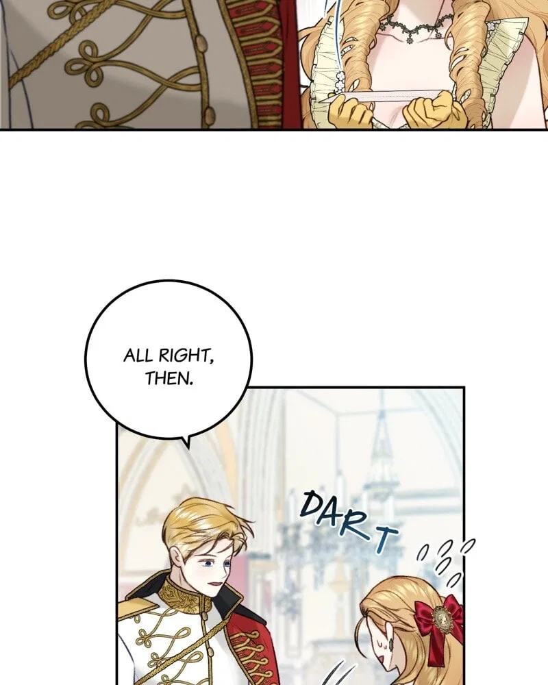 He’s Not Just a Pretty Face Chapter 85 – Page 32