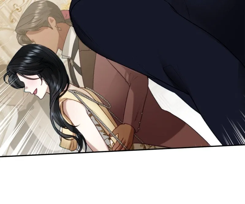 He’s Not Just a Pretty Face Chapter 84 – Page 6