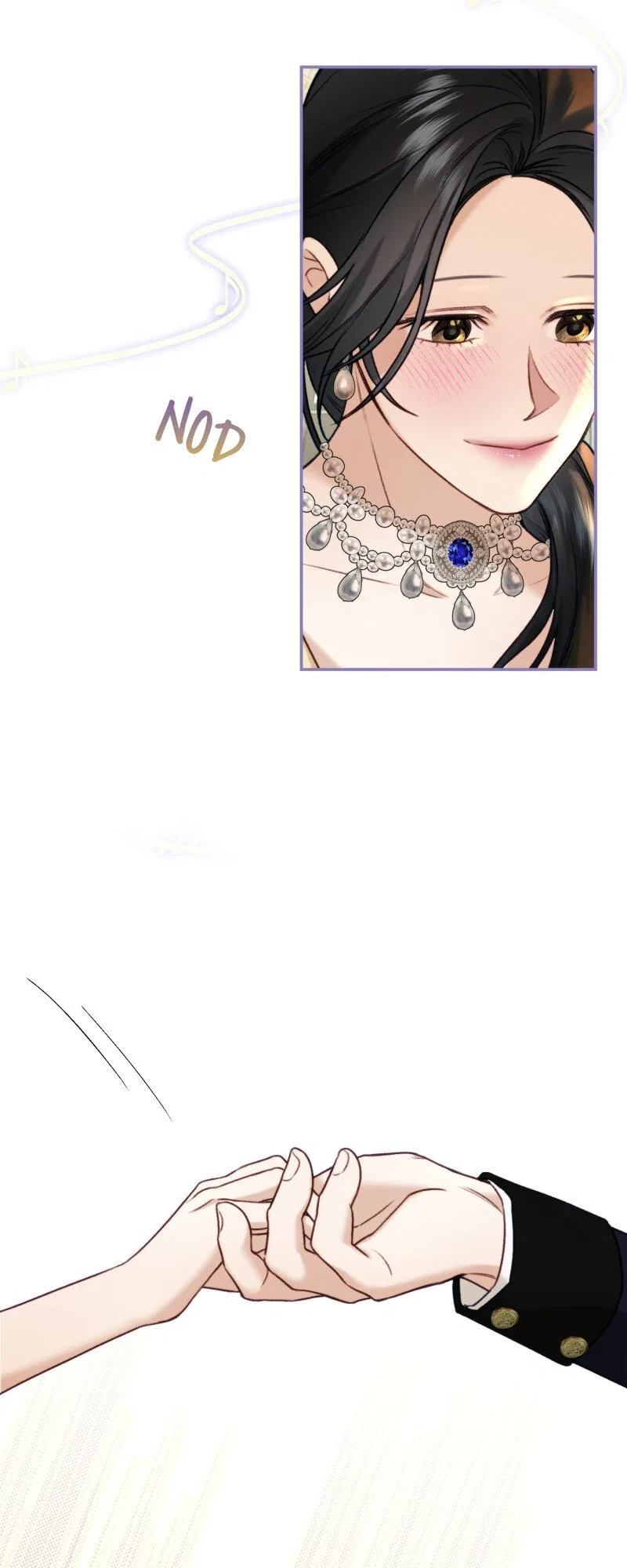 He’s Not Just a Pretty Face Chapter 84 – Page 10