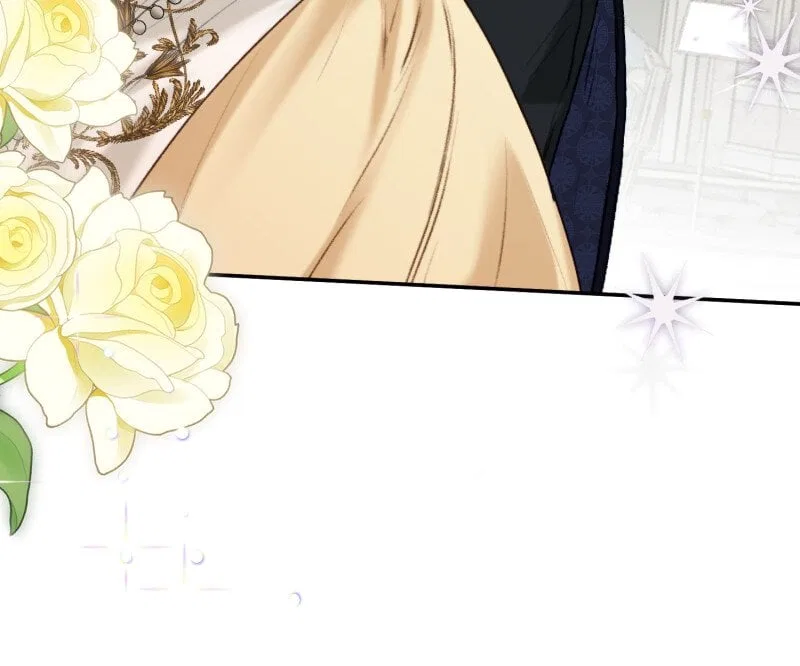 He’s Not Just a Pretty Face Chapter 84 – Page 12