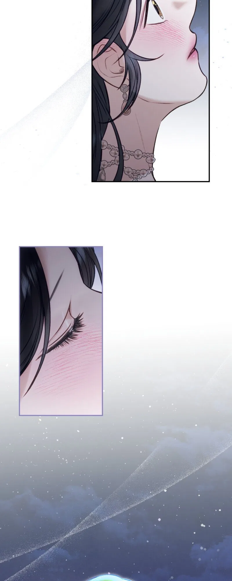 He’s Not Just a Pretty Face Chapter 84 – Page 28