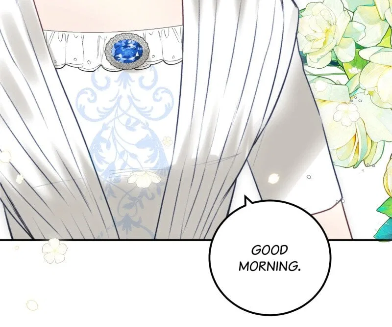 He’s Not Just a Pretty Face Chapter 84 – Page 36