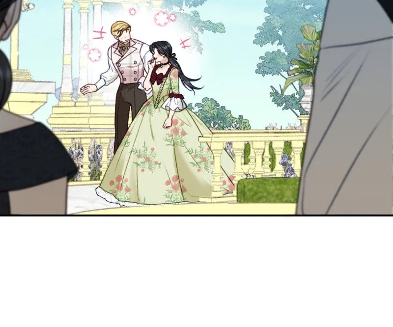 He’s Not Just a Pretty Face Chapter 84 – Page 42