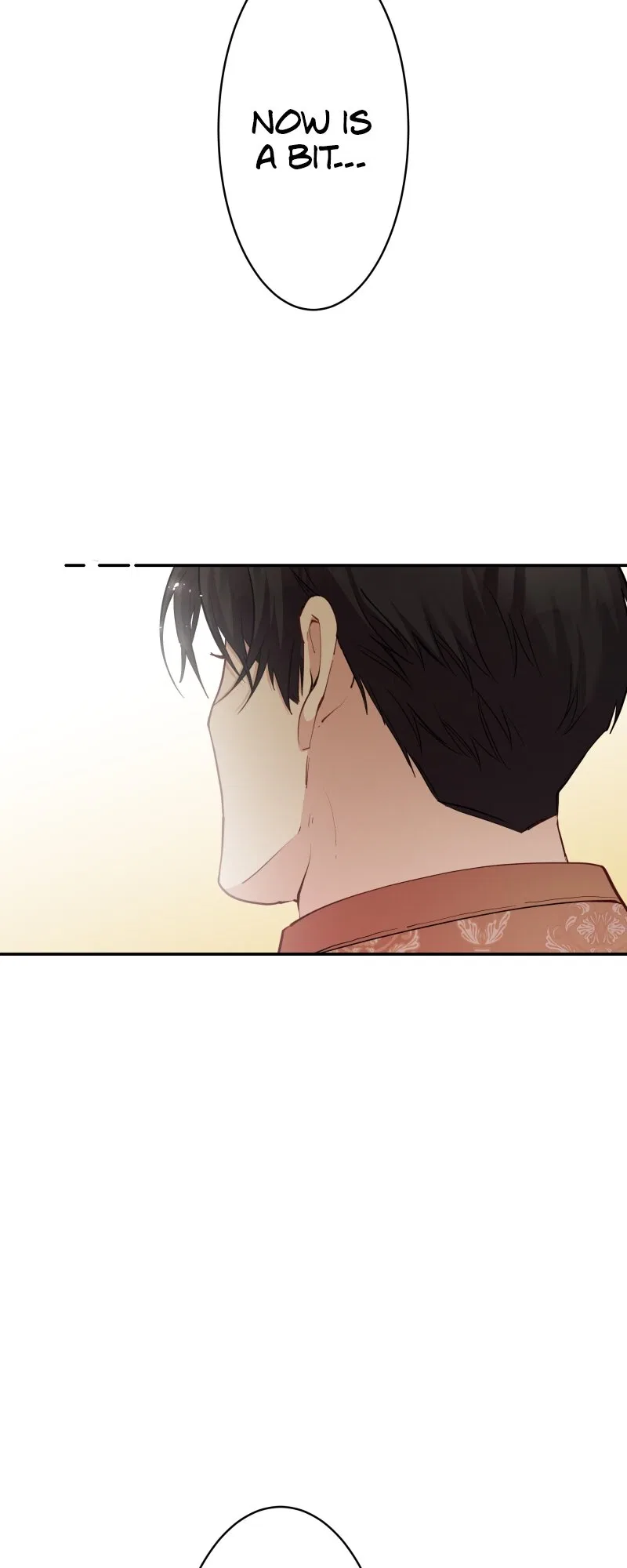 A Villainess’ Revenge Is Sweeter Than Honey Chapter 107 – Page 2