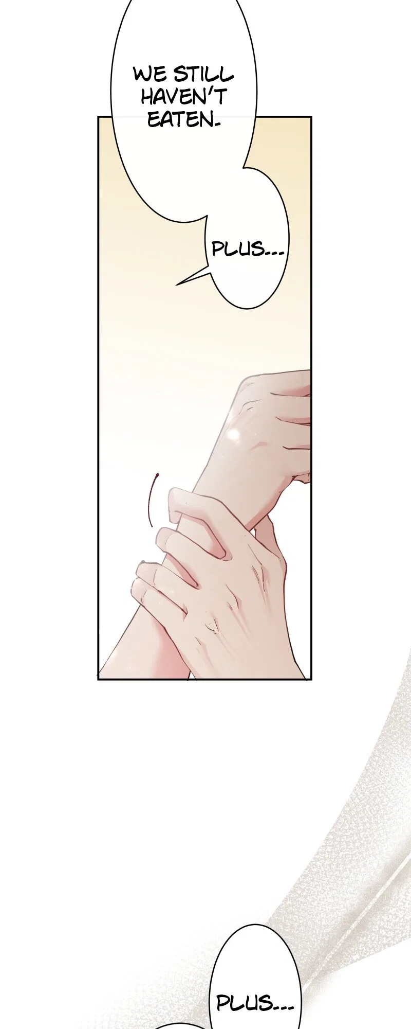 A Villainess’ Revenge Is Sweeter Than Honey Chapter 107 – Page 3