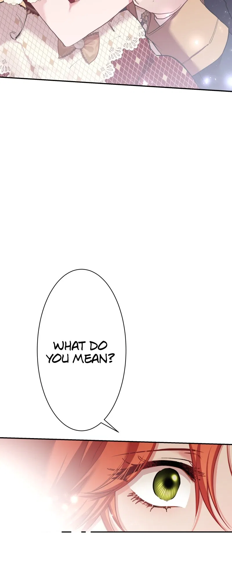 A Villainess’ Revenge Is Sweeter Than Honey Chapter 107 – Page 5