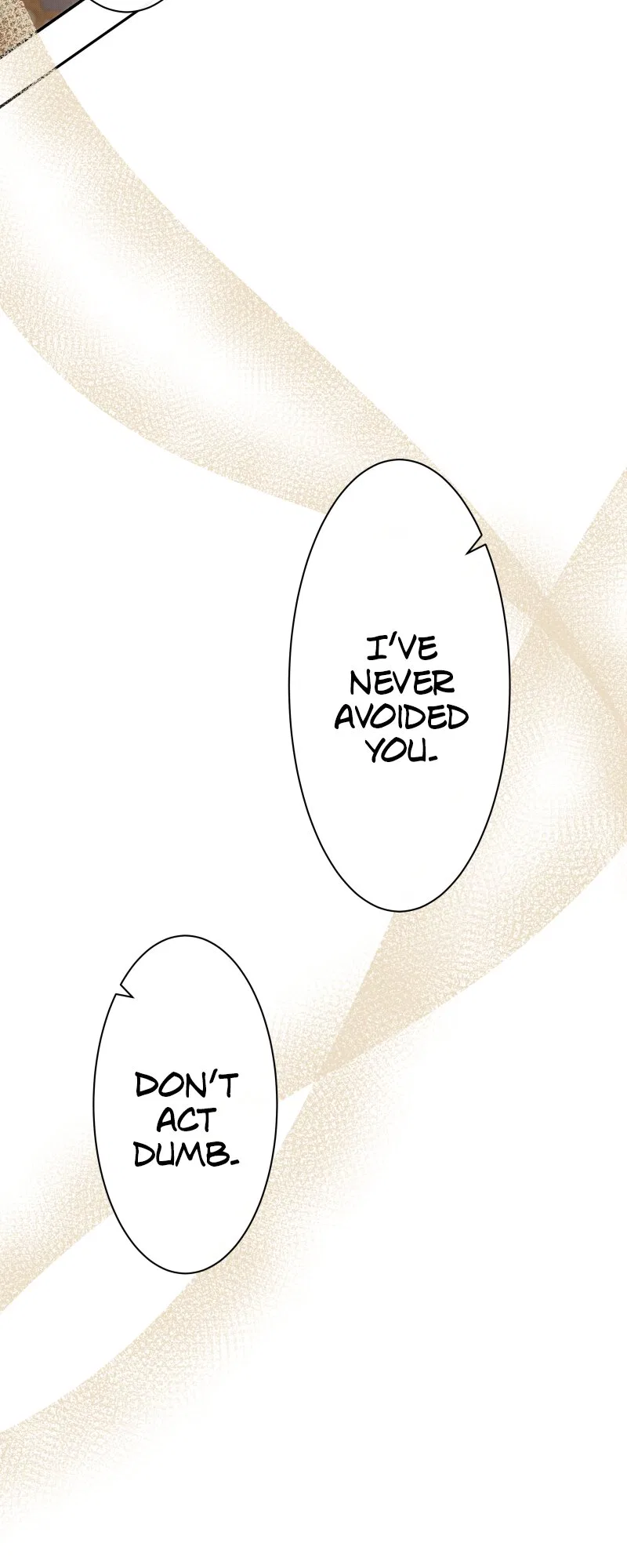 A Villainess’ Revenge Is Sweeter Than Honey Chapter 107 – Page 7