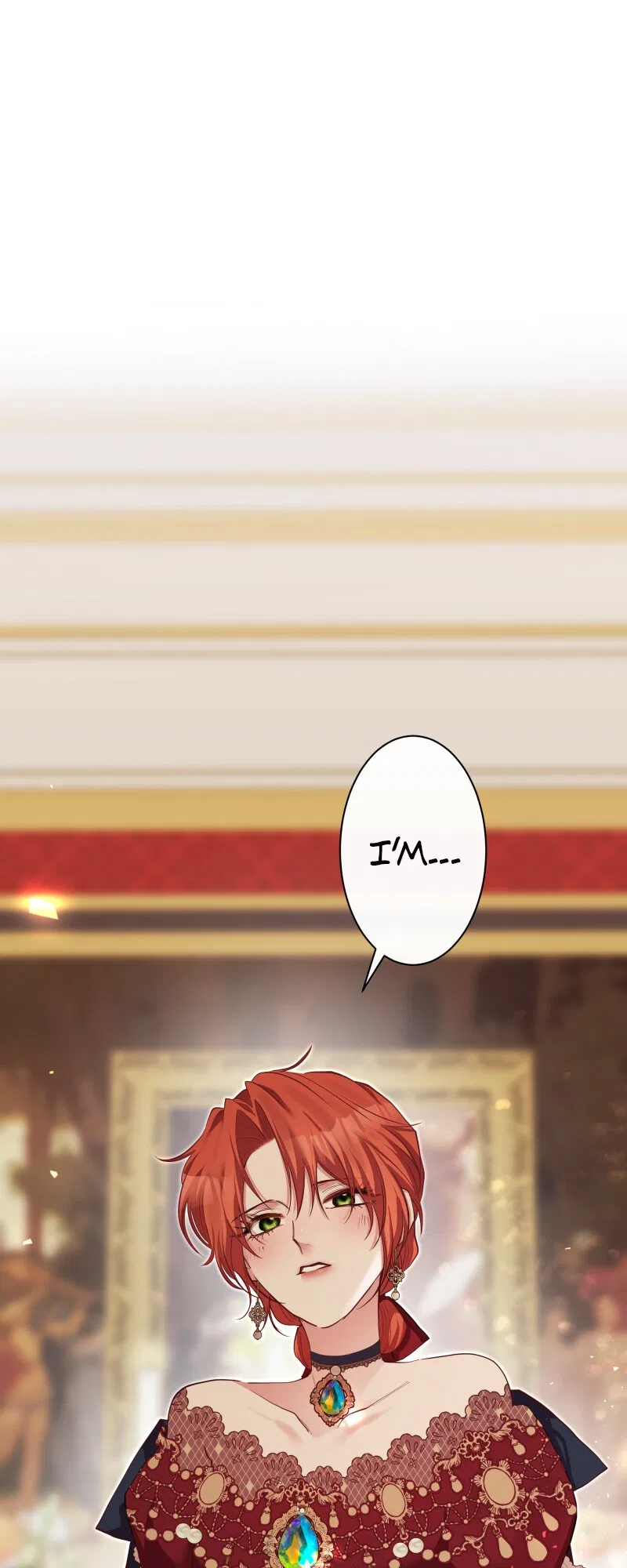 A Villainess’ Revenge Is Sweeter Than Honey Chapter 107 – Page 13