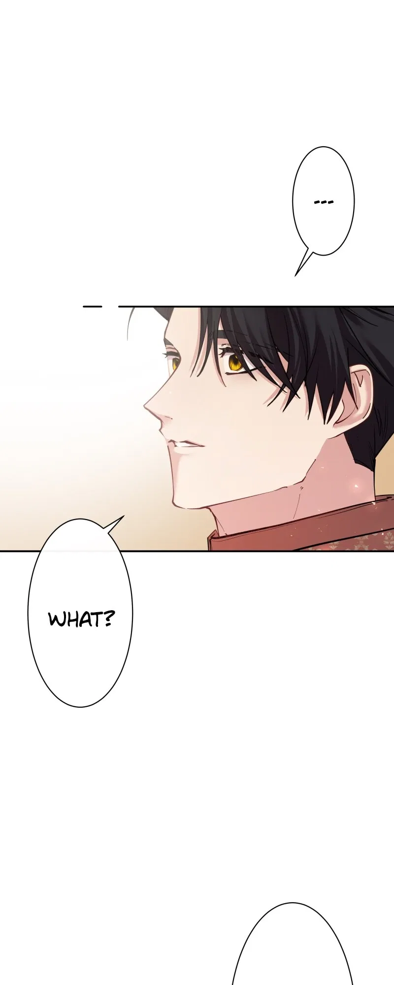 A Villainess’ Revenge Is Sweeter Than Honey Chapter 107 – Page 15