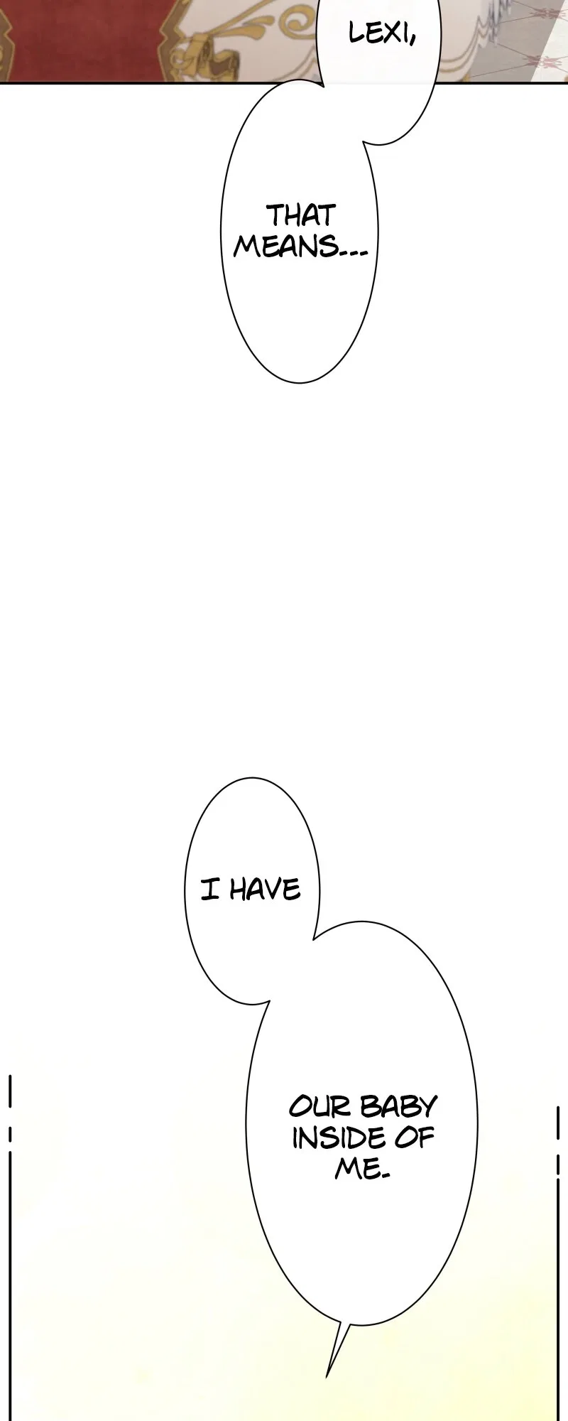A Villainess’ Revenge Is Sweeter Than Honey Chapter 107 – Page 18