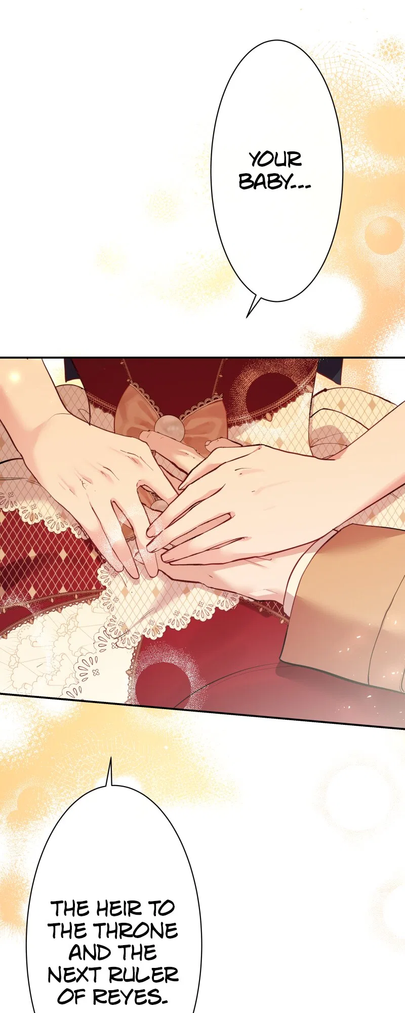 A Villainess’ Revenge Is Sweeter Than Honey Chapter 107 – Page 20