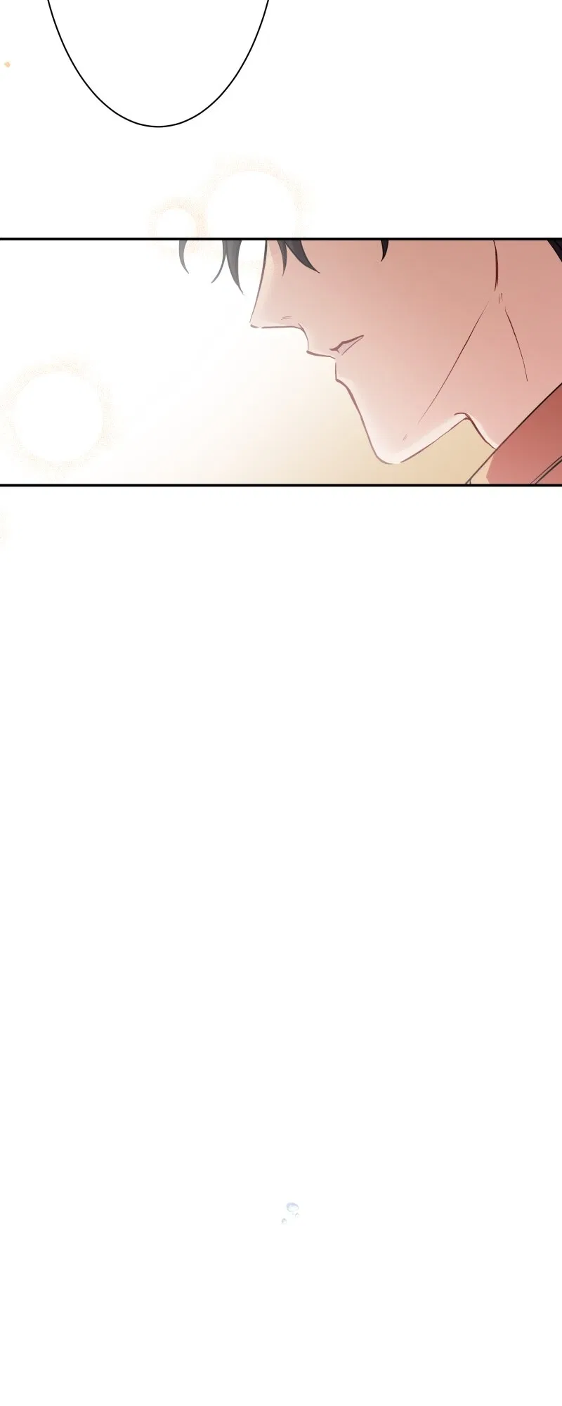 A Villainess’ Revenge Is Sweeter Than Honey Chapter 107 – Page 21