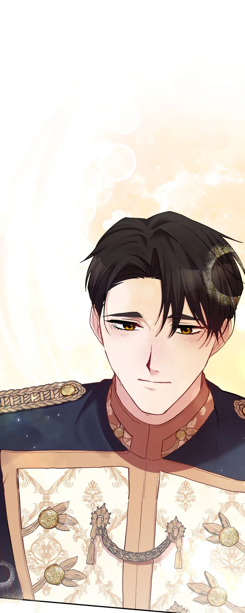 A Villainess’ Revenge Is Sweeter Than Honey Chapter 107 – Page 23